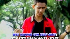 Wandra - Durasi: 5:22. Wandra - Durasi: 5:22.