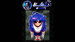 sonic exe animation trend #metaisonic #sonicexe #sonicexethedisaster  @Credits by seosasi_9