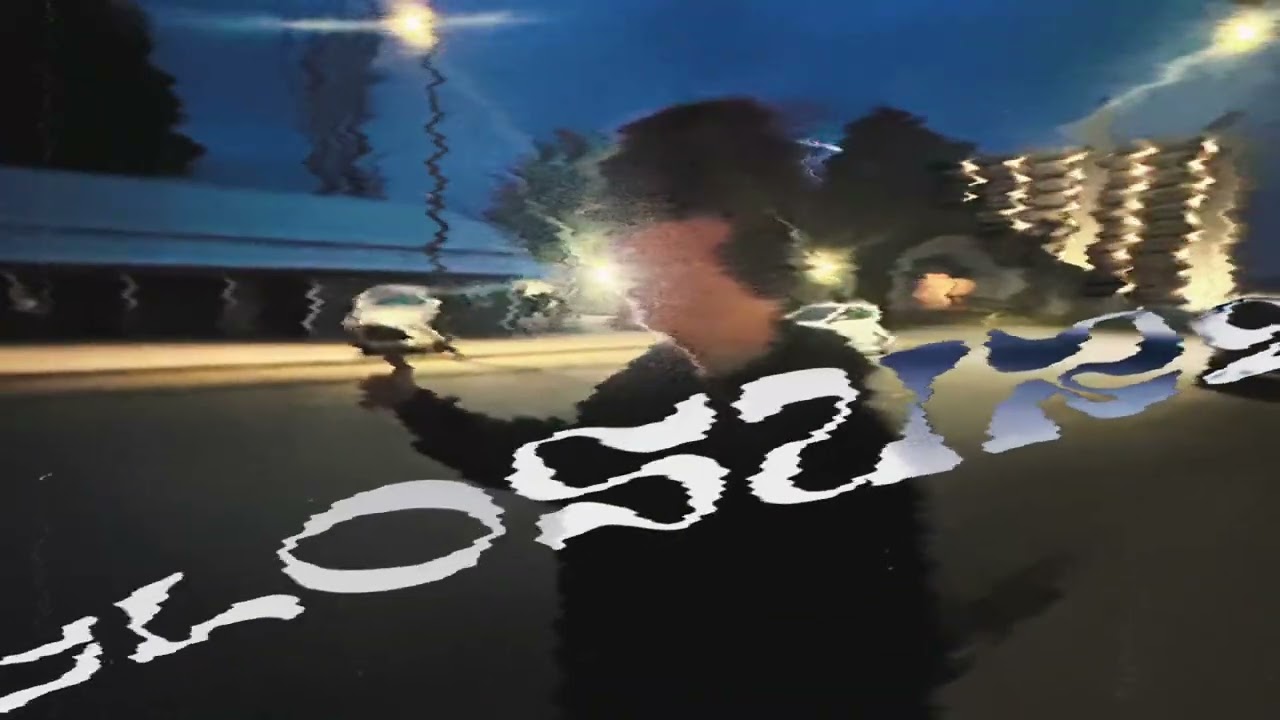 kidd cling - no face