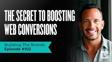 The Secret to Boosting Web Conversions