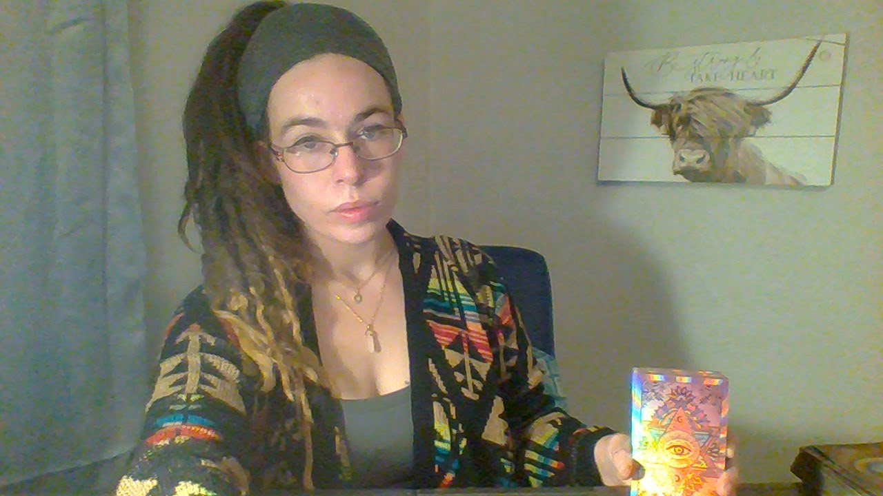 Its judgement day for a cult family who tried to unalive you for inheritance. Paper trail delivery