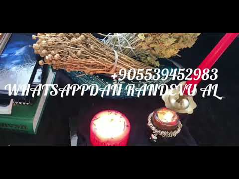 ERKEKLİĞİ BAĞLAMA İŞLEMİ NEDİR VE NASIL BOZULUR? +49 1511 5603155 | MEDYUM MAYER