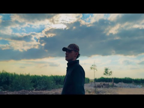       مستر شيراتون بكس