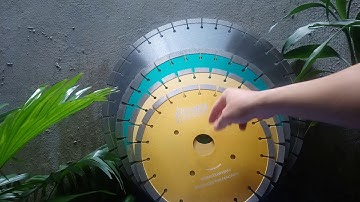 lưỡi cắt bê tông loại tốt (0967544268)