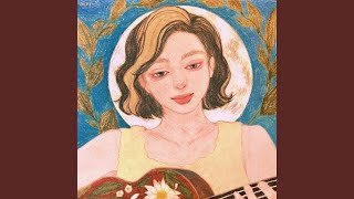 August Rush (Instrumental)