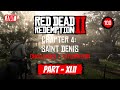 Red Dead Redemption 2 - Story Mode - 100% Completion - Missions, Hunting, Collecting, Challenges...