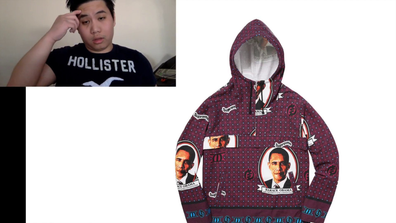 hollister x supreme Cheaper Than Retail 