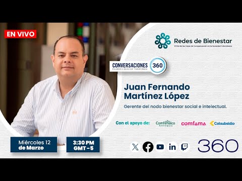 Así potencia Comfenalco el sistema de cajas de compensación en Colombia