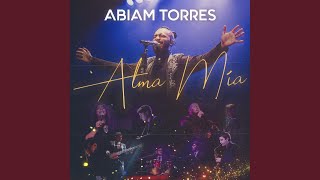 Video thumbnail of "Abiam Torres - Necesito de Ti (En Vivo) (feat. Christian Fernandez)"