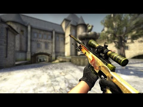 s1mple Cs Go | Train : Phonk music - YouTube
