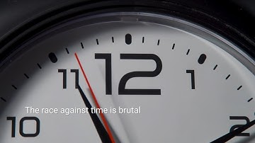 Enverus Instant Analyst™ Courthouse, the first ever AI-powered solution built for title researchers.