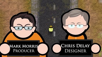 Prison Architect Update 13