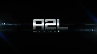 A2L Production Films Logo