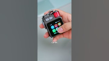 search code: dzx9682 on the Temu App to get extra discount！ TEMU New App Users ONLY!!