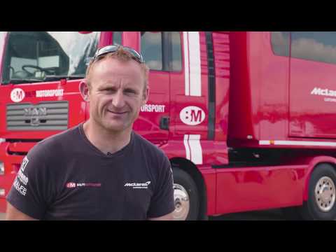 Autoglym Coat It Review