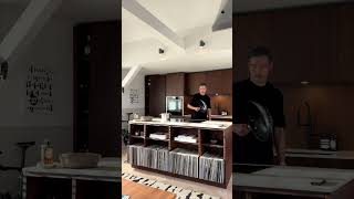 Getting The Latest Home Updates To Welcome The New Season.