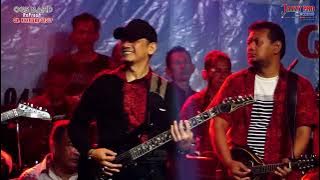 WARU DOYONG - Anies Atla #ogsbanddangdut