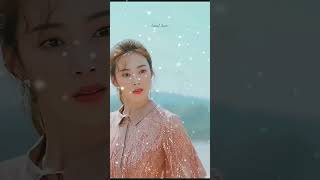 gril super😇😇💖😅 #trendingshorts #trendingsong #trendingvideo