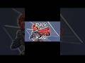 Black Widow No HUD No Balls  #marvelrivals #edit #shorts #marvel #blackwidow
