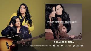Video thumbnail of "Vanilda Bordieri e Célia Bueno - O Clamor de Rispa - (Porção Dobrada 5)"