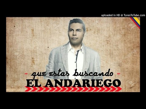 QUE ESTAS BUSCANDO