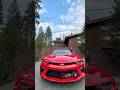 ✅ В Продаже #shorts#camaro#авто#car#dragrace