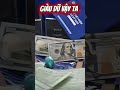 Thực hư túi tiền "đầy ắp" và hàng xấp thẻ tiết kiệm của Hiệp sĩ Hải