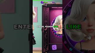 Stardom Alt Girls Fashion Duel crazygamesx.com 😱 | Can you win?