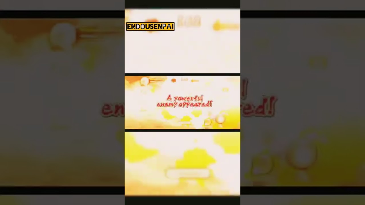 Jiraiya Gatecrash NXB NV.