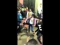 بطه مصطفى الملاح