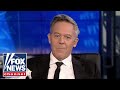 Greg Gutfeld: The only crime is being Donald Trump image