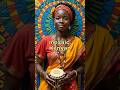 Kenya Its History Capital City People Culture Music And Lifestyle AfricanHeritage TravelAfrica Kenya Its History Capital City People Culture Music And Lifestyle AfricanHeritage TravelAfrica