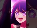#аниме #звёдноедитя #танец #anime