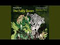 The Fairy Queen Z 629 Act I Quot The Palace Of The Duke Quot Prelude Come Come Come Let Us mp3