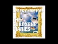 Capture de la vidéo Derek Christoff  | The Suboxone Diaries ::: One