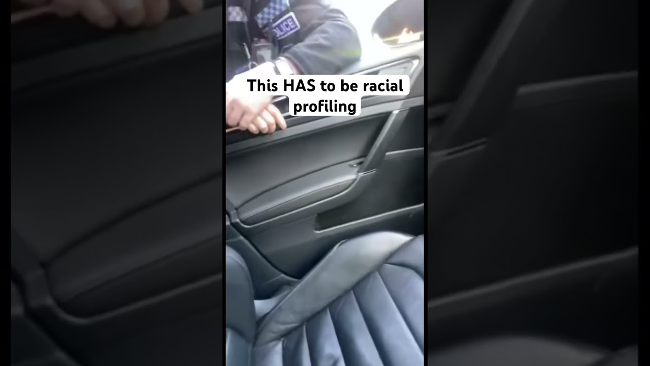 They’re always gonna hate on a brown man doing well 😤 