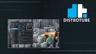 Virtualbox Guest Additions To Be Included In Linux Kernel