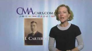 CMA has Over 1000 New & Used Vehicles in Stock!