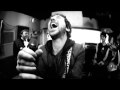 THE TREWS - I Can't Stop Laughing