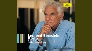 Sibelius: Symphony No. 2 in D Major, Op. 43: IV. Finale. Allegro moderato (Live)
