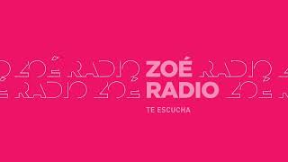 SaludableMente con Karen Ramirez,  &quot;Re-viviendo después de los 40 años&quot;. (EN VIVO)