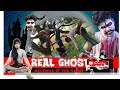 Real ghost revenge of the ghostsonu rana rajput no1 comedy