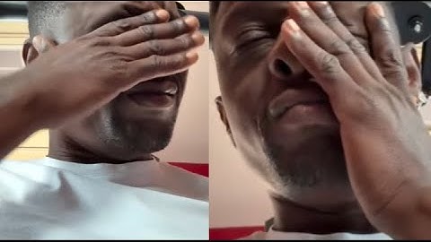 Pray For Boosie He Lost His Boys This Summer 🙏🏿