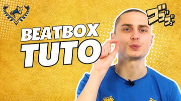 Master the "Agressive Spit snare" in 60 seconds! (Tutorial by FootboxG)