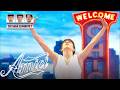 Amici 25 - Emiliano - It's My Life