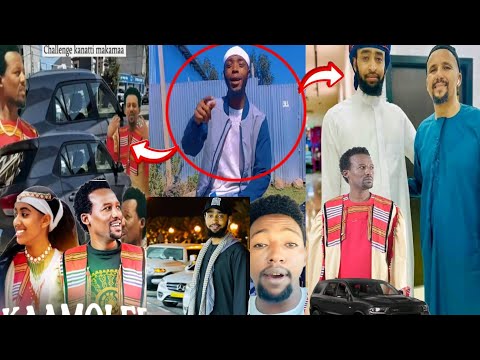 Dubbiin Artists Ibroo Ajanda Dubii Tate Ustaz Ibsaa Hassan Makin Bitu Dhisan Ibroo Akamiti Bala Busa