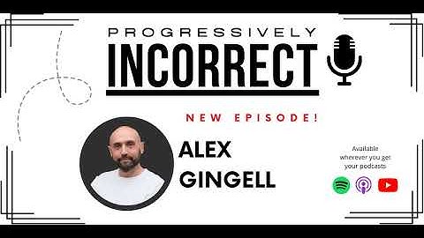 S5E11: Alex Gingell on Setting the Culture and Conditions for Effective Instructional Coaching