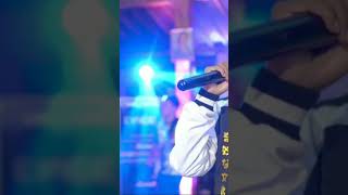 Putri kristya ft hasan aftershine|pujaan ati|story wa