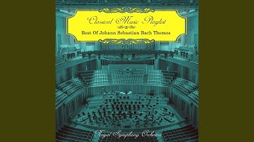 Thumbnail of Sleepers, Awake! A Voice Is Calling