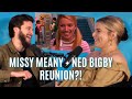 Carlie casey aka missy meany boundaries  longterm relationships  growing up with devon ep 18